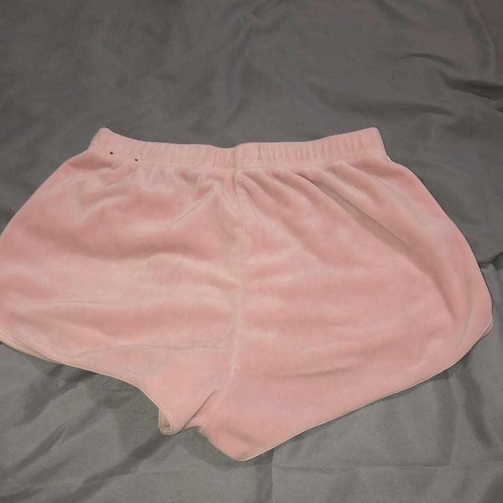 Shorts - Picture 2 of 2